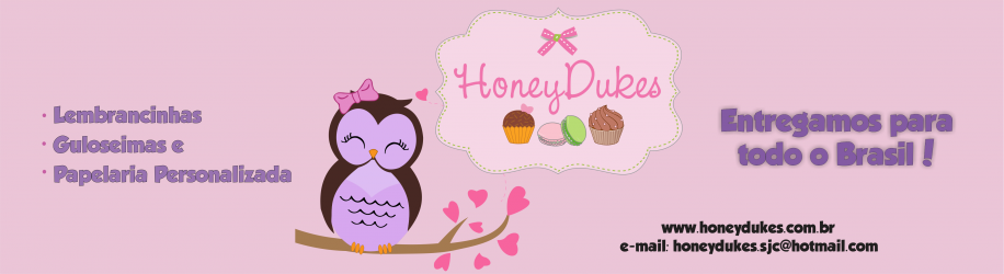 Honey Dukes