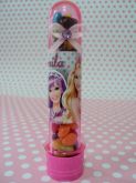 Tubetes Personalizados (Vazio)