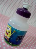 Squeeze Personalizado