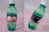 Mini Guaraná Personalizado